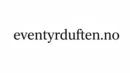 Utsolgt AS