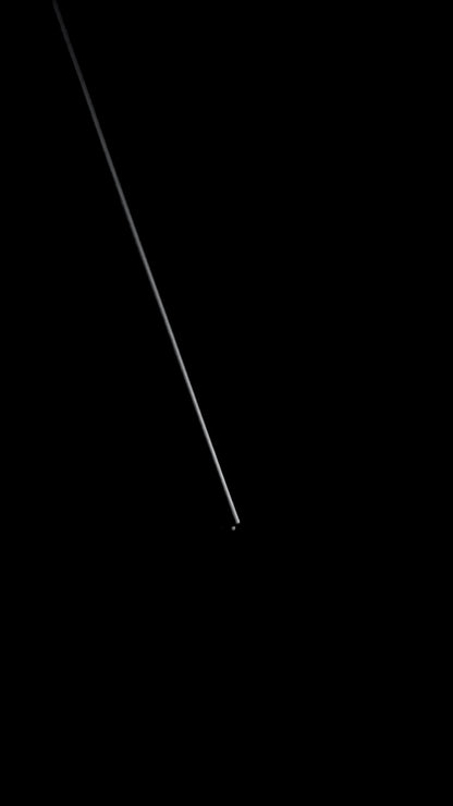 UTSOLGT EAU DE PARFUM (100ml)