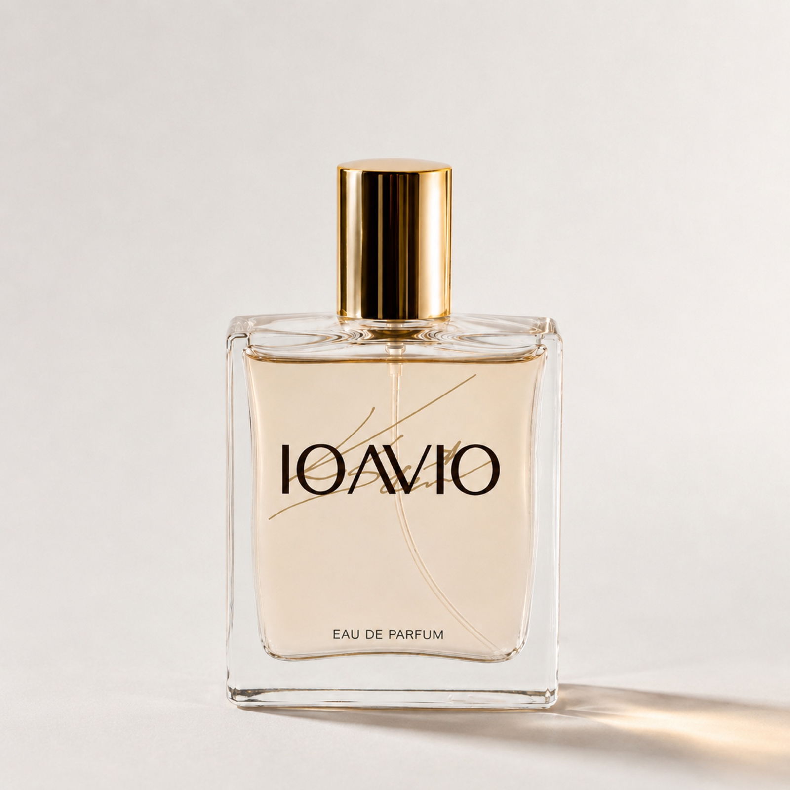 10AV10