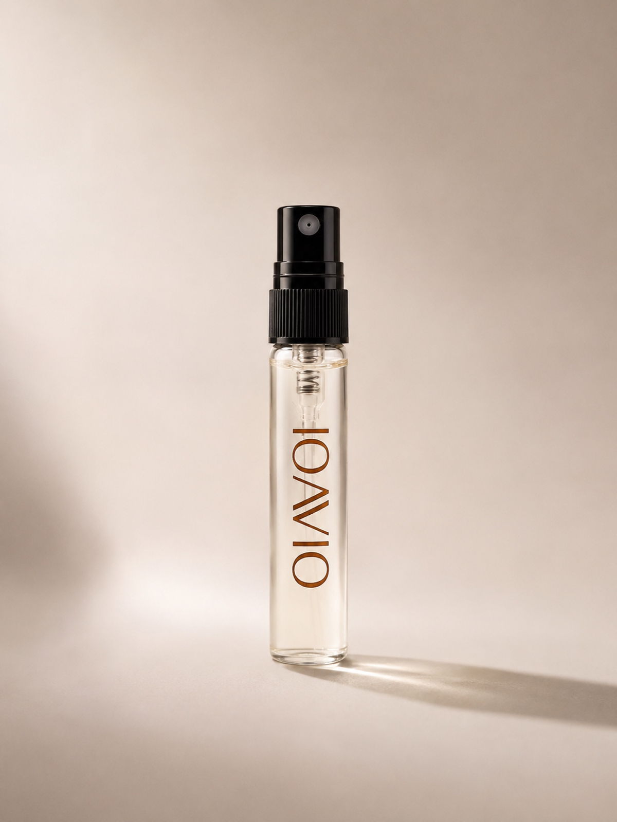 10AV10 - Tester